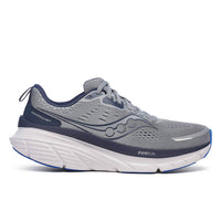 Saucony - Men's Guide 18 Running Shoe
