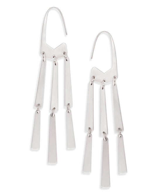 Kendra Scott - MALLIE EARRING