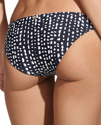 Vix - Low-rise Bikini Bottom