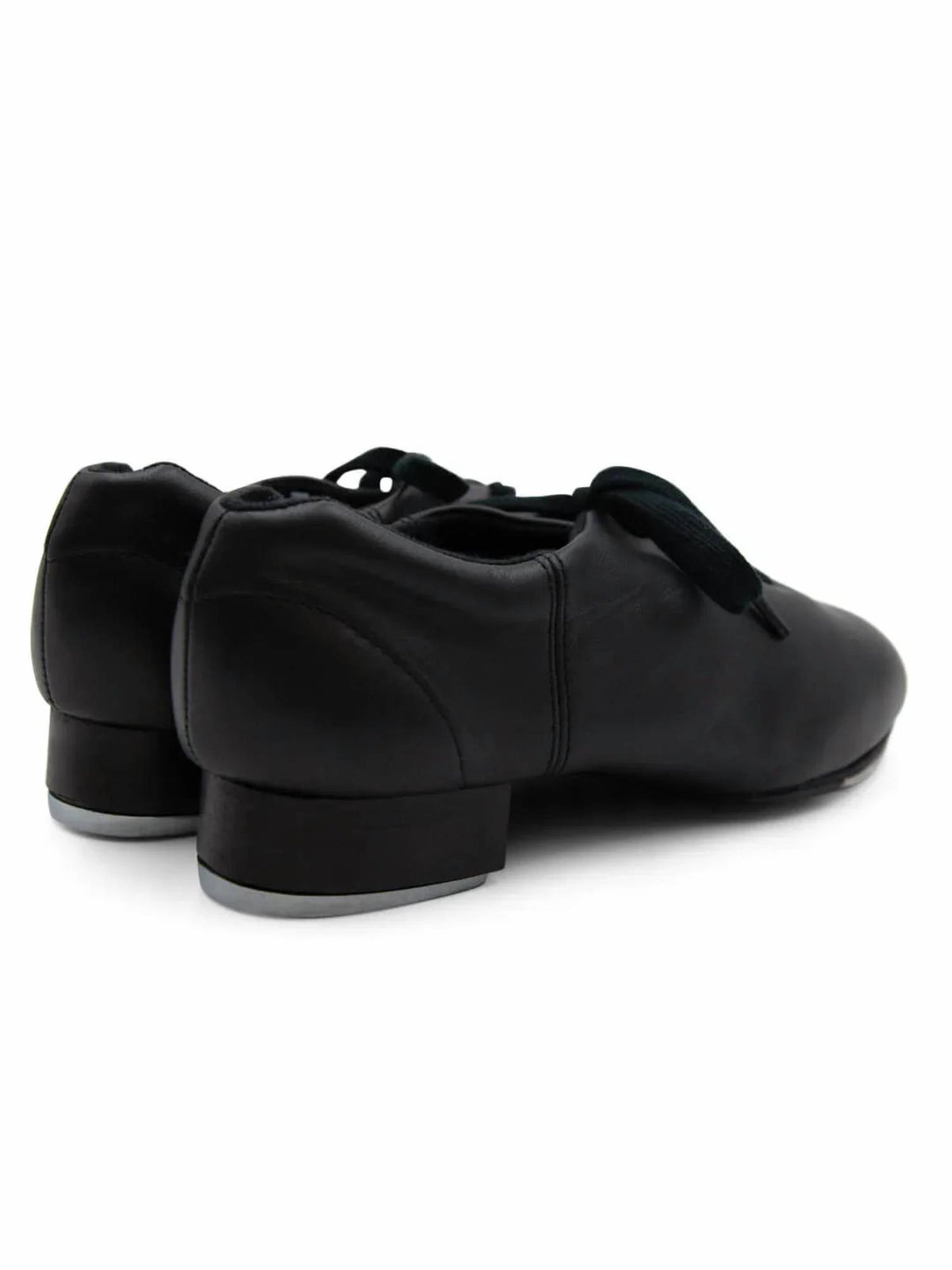 Capezio - Girl's Split Sole Tap Shoe
