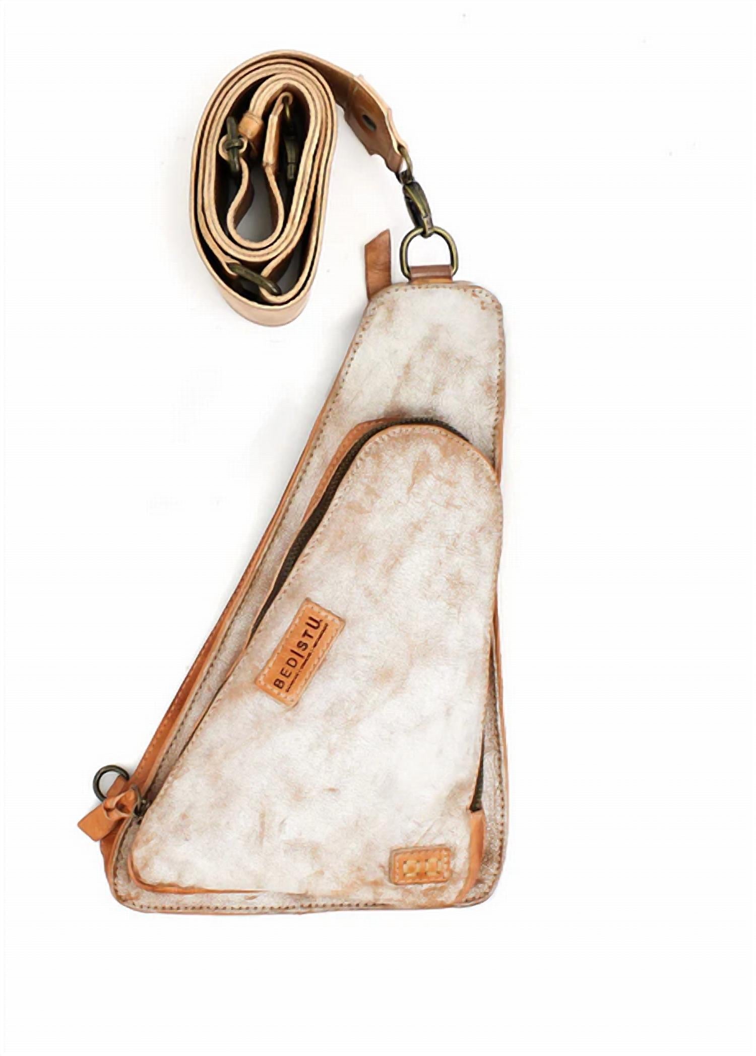 Bedstu - Adept Compact Sling Bag