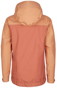 Patagonia - Women's Boulder Fork Rain Jacket