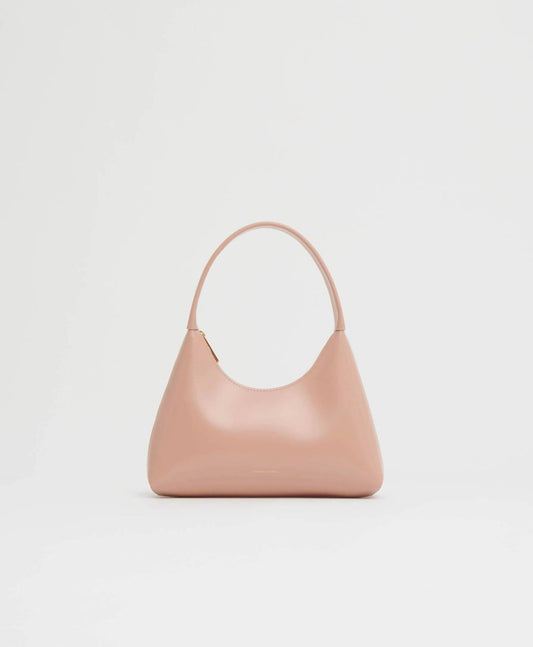 Mansur Gavriel - Women's Mini Candy Bag