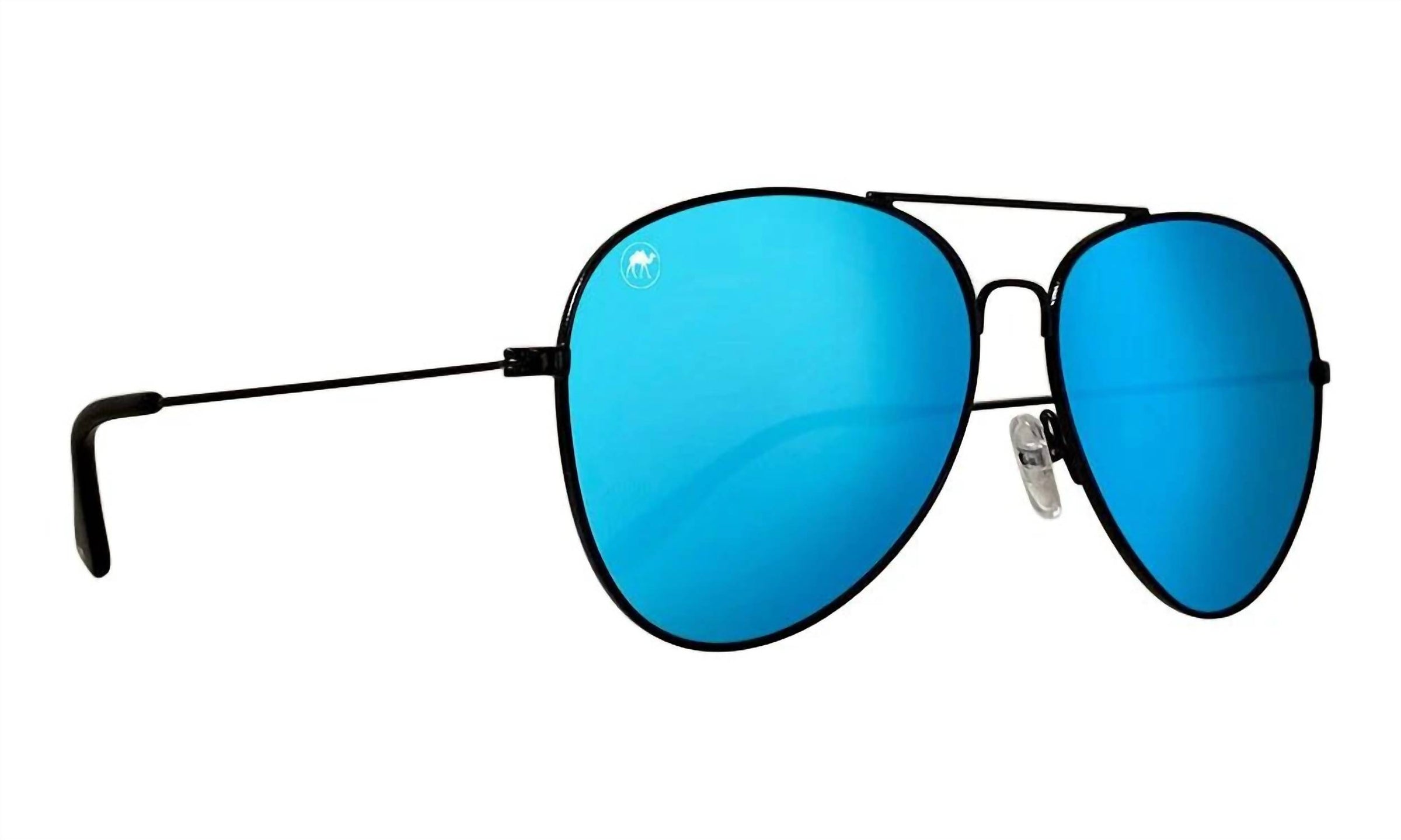 Humps Optics - Men's Zulu Charlie Sunglasses