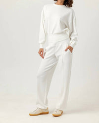 Sundays - Juna Pullover Sweater