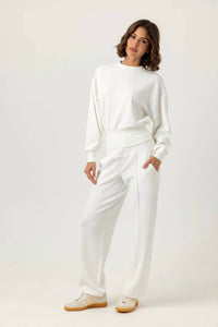 Sundays - Juna Pullover Sweater