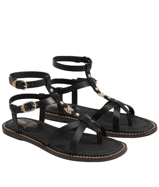 Sam Edelman - Women's Talya Sandals