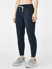 Vuori - Women's Performance Jogger