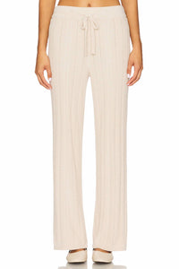 Barefoot Dreams - Cozychic Ultra Lite Pants