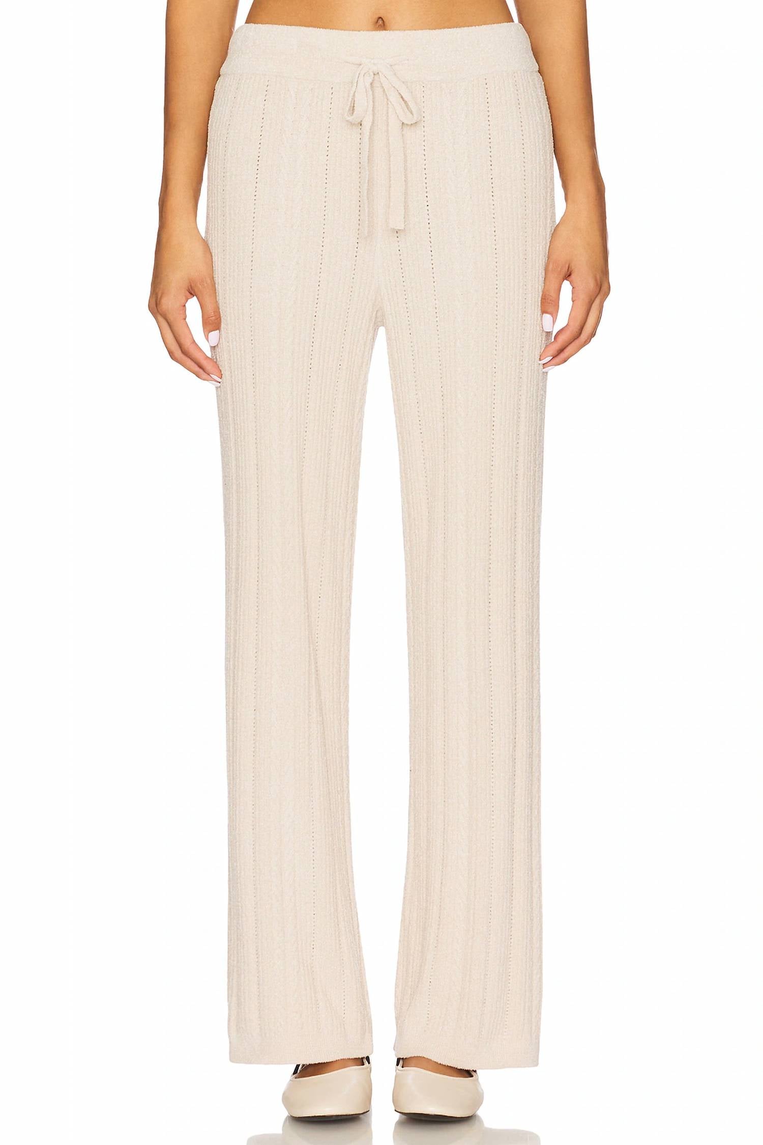 Barefoot Dreams - Cozychic Ultra Lite Pants