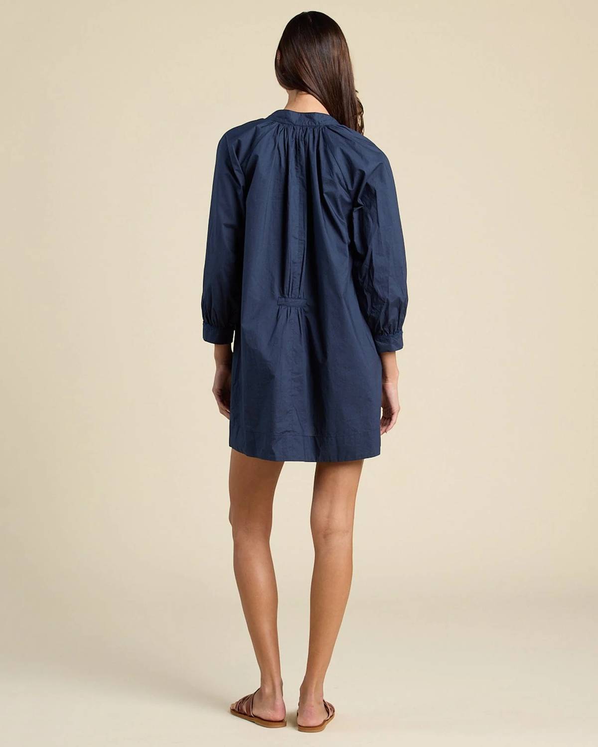 Trovata - Angeline Dress