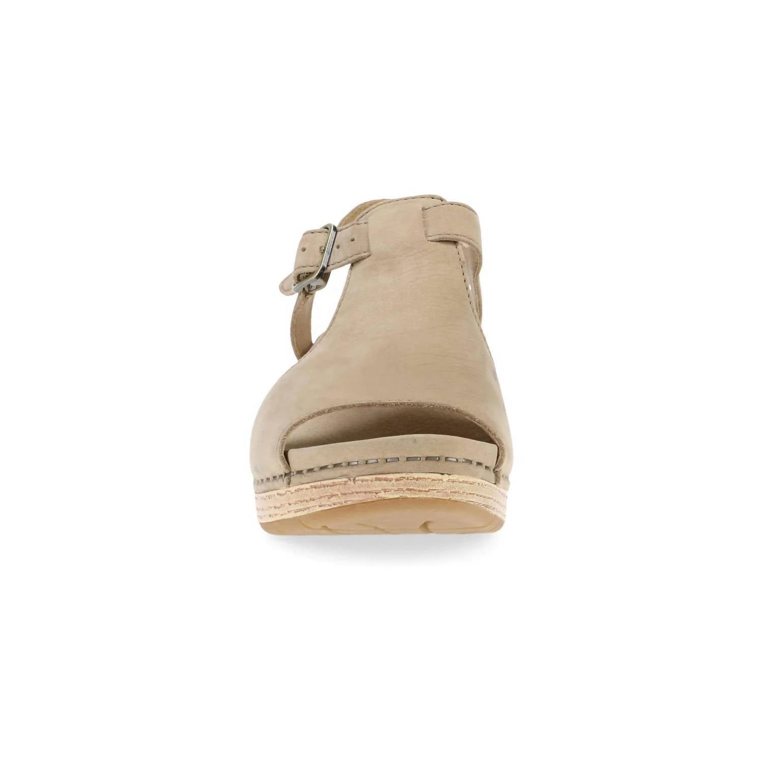 Dansko - Women's Laverne Sandal
