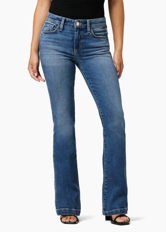 Joe'S Jeans - Provocateur Bootcut Jeans