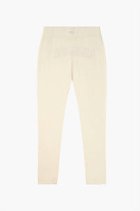 Amundsen - Women's Hero's Hide Long Janes Pants