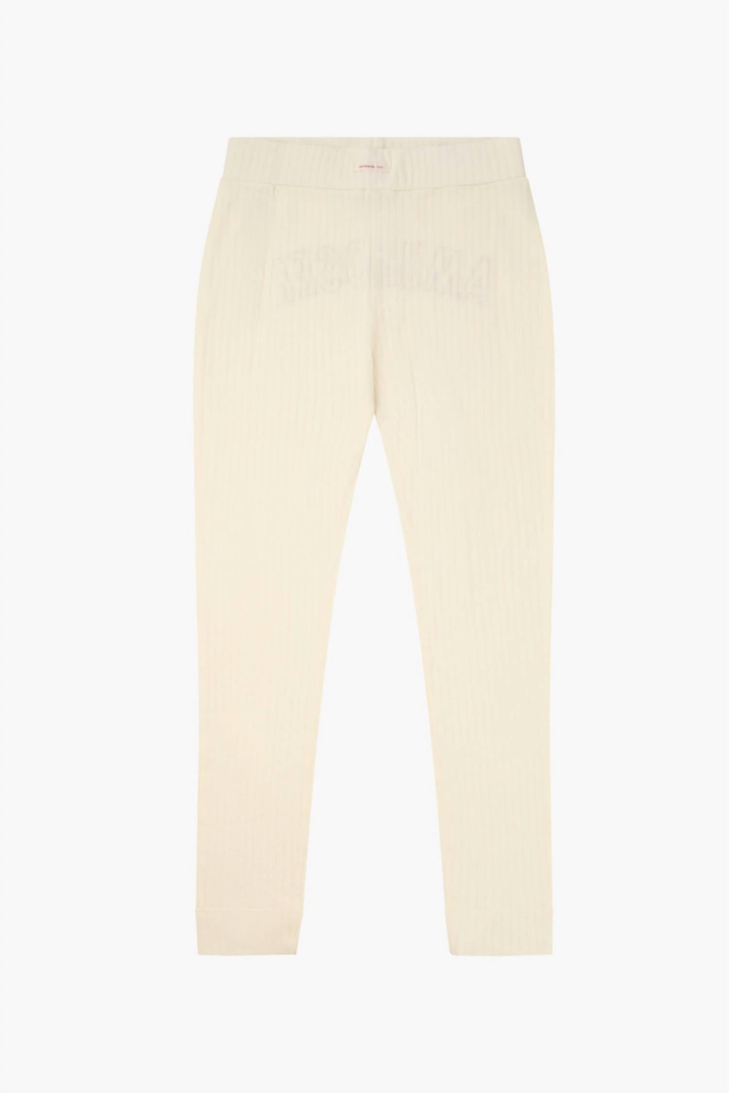 Amundsen - Women's Hero's Hide Long Janes Pants