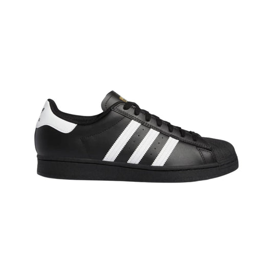 Adidas - Men's Superstar Adv Shoes