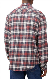 Rails - Lennox Plaid Button Shirt
