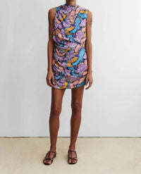 Rachel Comey - Darude Dress