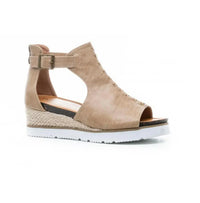 Boutique By Corkys - Women's Sugar City Sandals