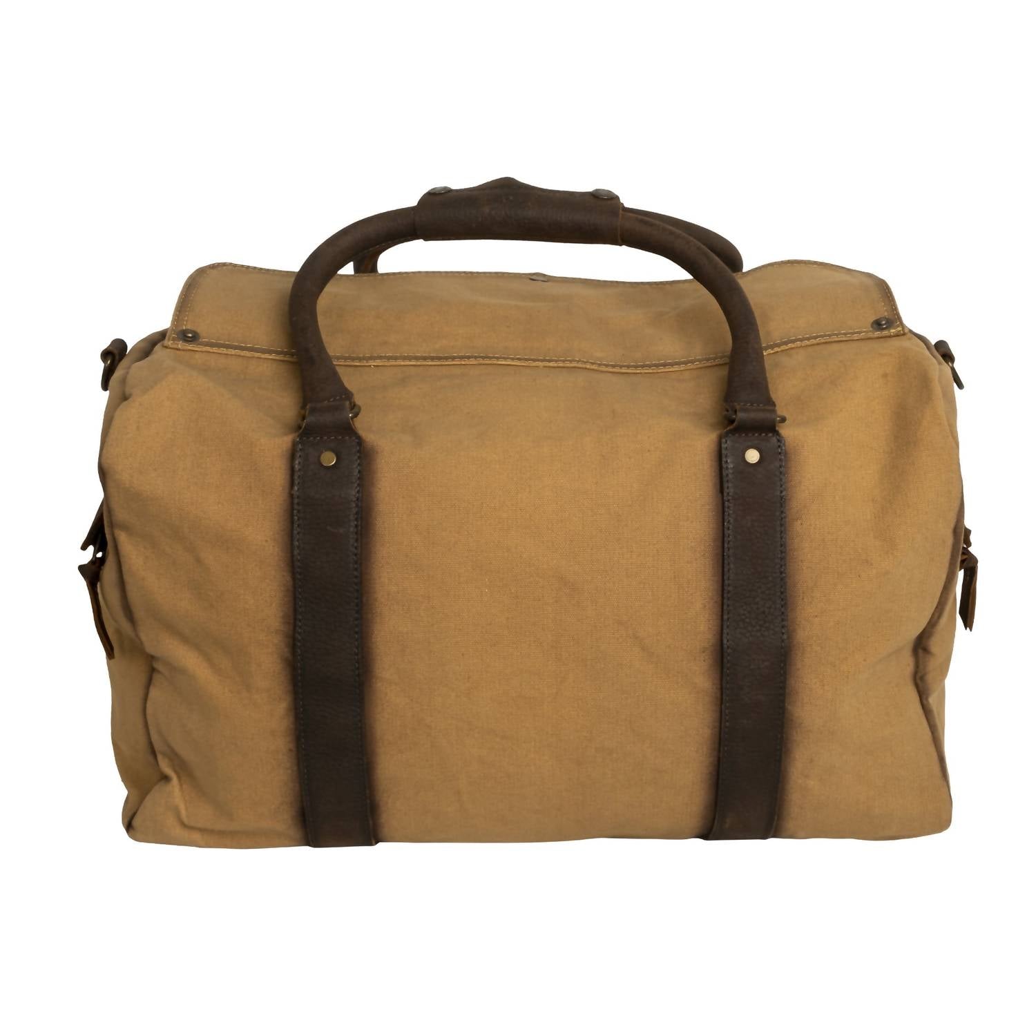 Sts Ranchwear - Men's Buffalo Creek Small Duffle Bag