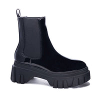 Chinese Laundry - Women's Jenny Chelsea Boots