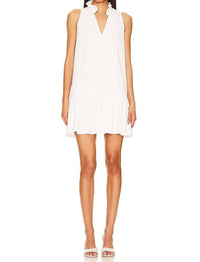 Amanda Uprichard - The Ellis Dress