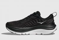 Hoka - Women's Gaviota 5 Wide Shoe