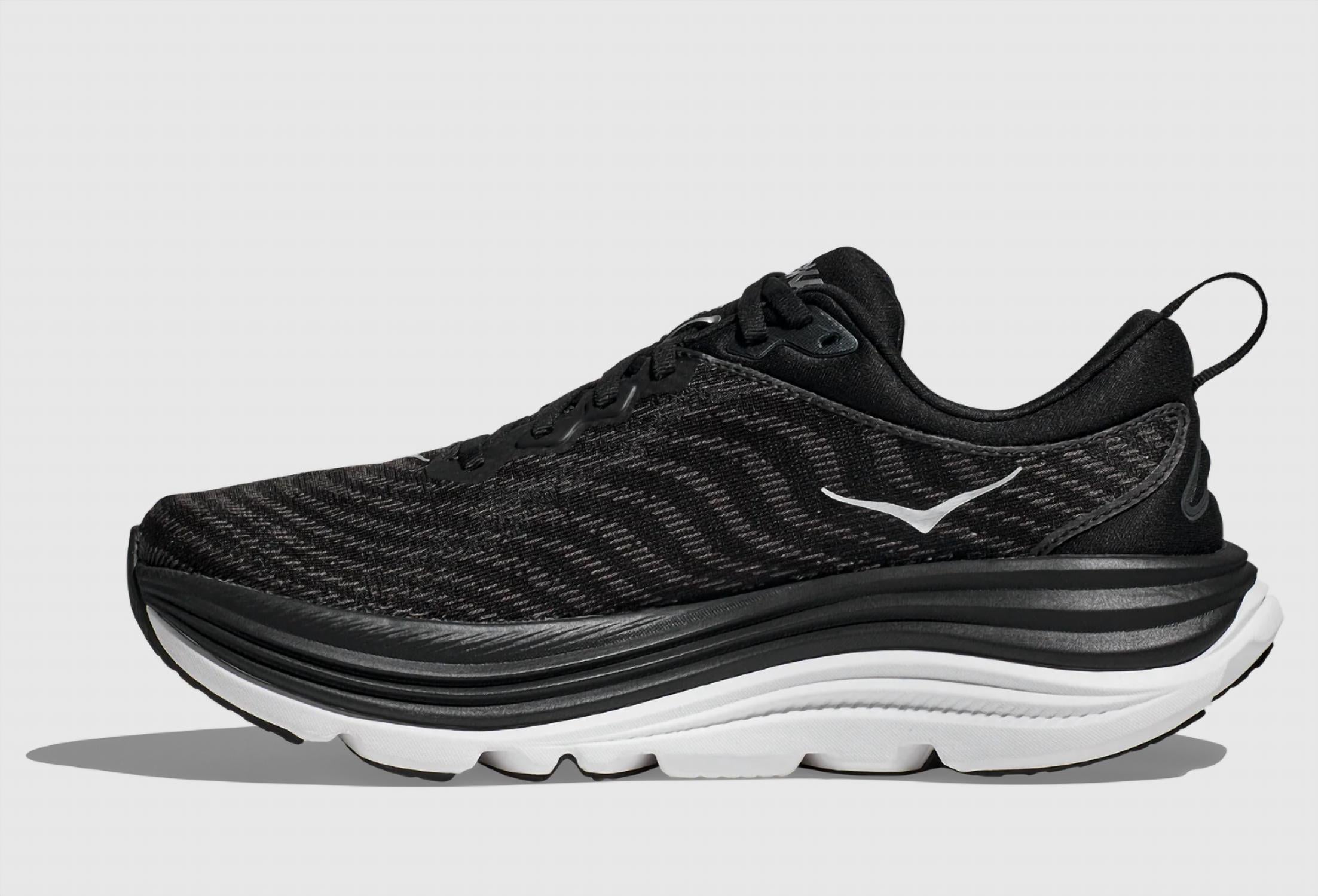 Hoka - Women's Gaviota 5 Wide Shoe