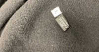 Saverio Palatella - ALINE CASHEMERE SWEATER
