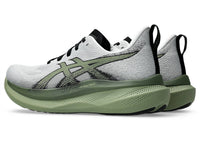 Asics - Men's Glideride Max 2 Running Shoes