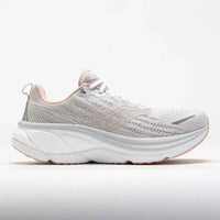 Saucony - Women's Hurricane 25 Running Shoes