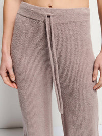 Nation Ltd - Rachelle Pant