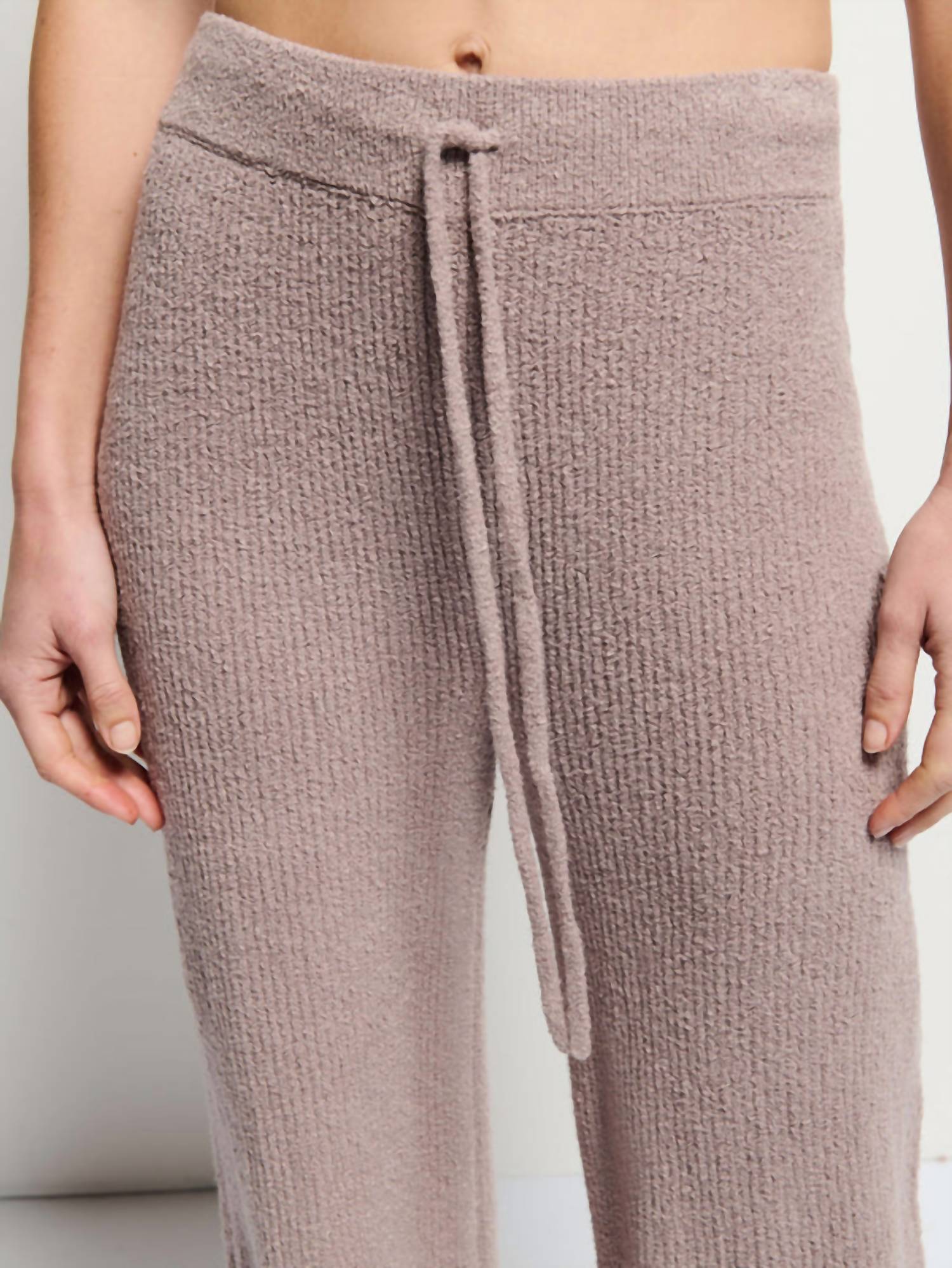 Nation Ltd - Rachelle Pant