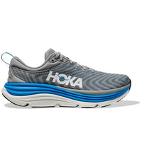 Hoka - Men's Gaviota 5 Running Shoes - Wide