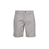 Greyson Clothiers - Amagansett Short