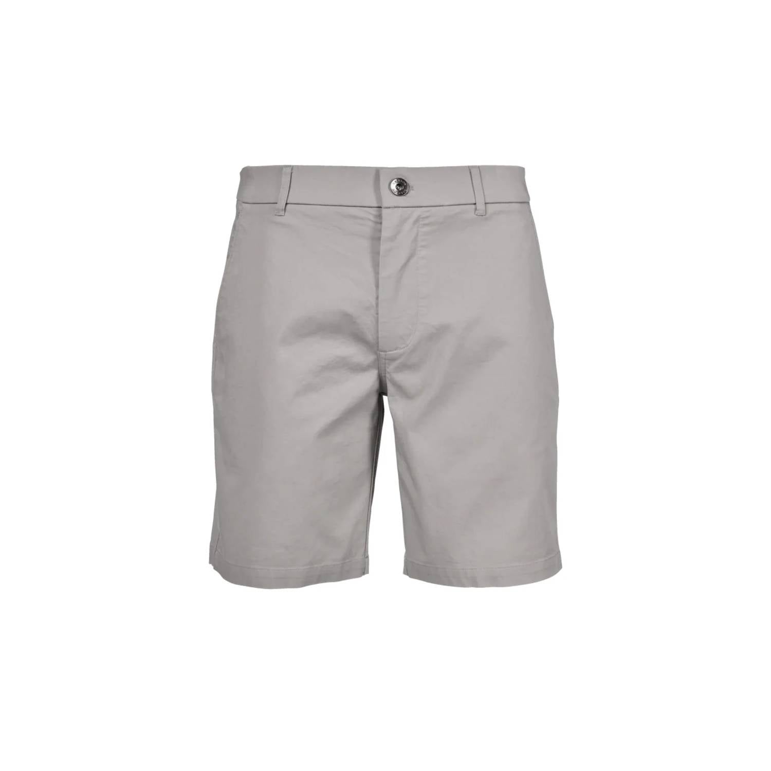 Greyson Clothiers - Amagansett Short