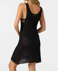 O'Neill - Ryan Mini Dress
