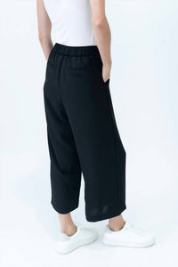 Six/Fifty - Jacklyn Pull-on Pant