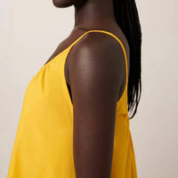 Kowtow - Sunset Midi Dress