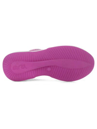 Ara - Women's Mariana Sneakers