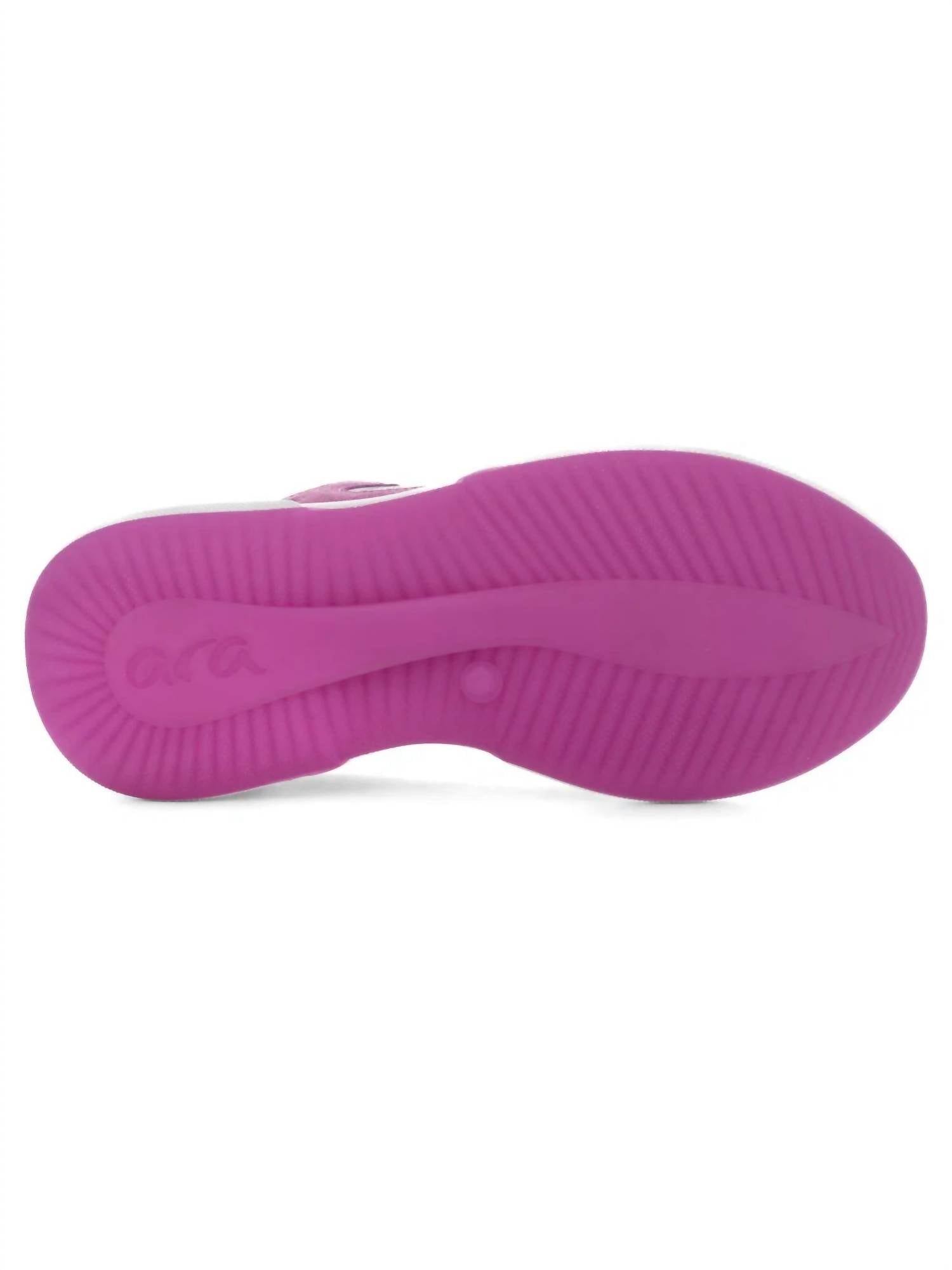 Ara - Women's Mariana Sneakers