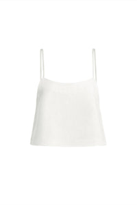 Bondi Born - Flared Cami Top