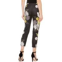 Joseph Ribkoff - Ella crop pant
