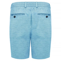 American Heritage - Men's Performance Knit Shorts