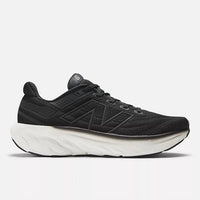 New Balance - Men’s Fresh Foam X M1080k13 Shoe