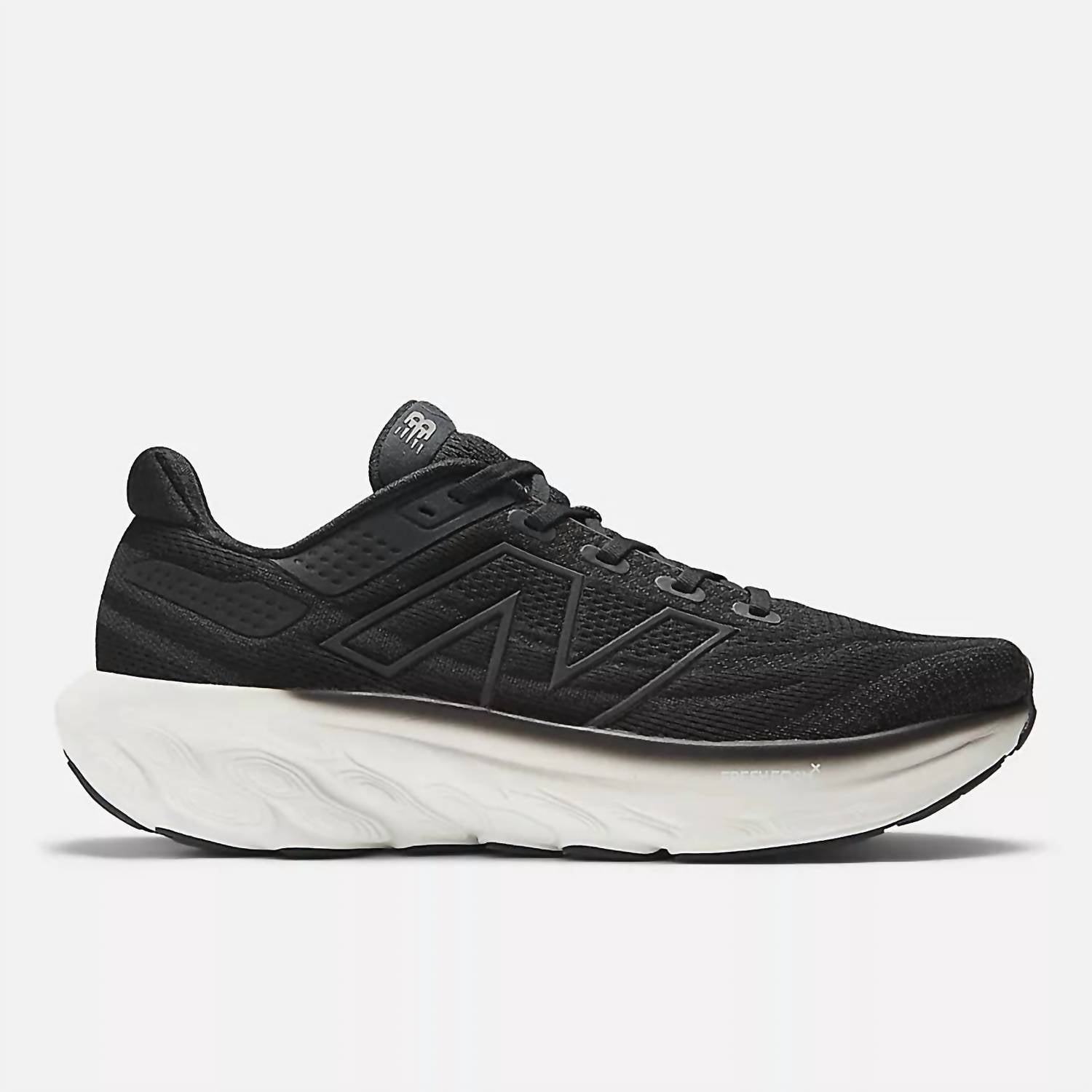 New Balance - Men’s Fresh Foam X M1080k13 Shoe