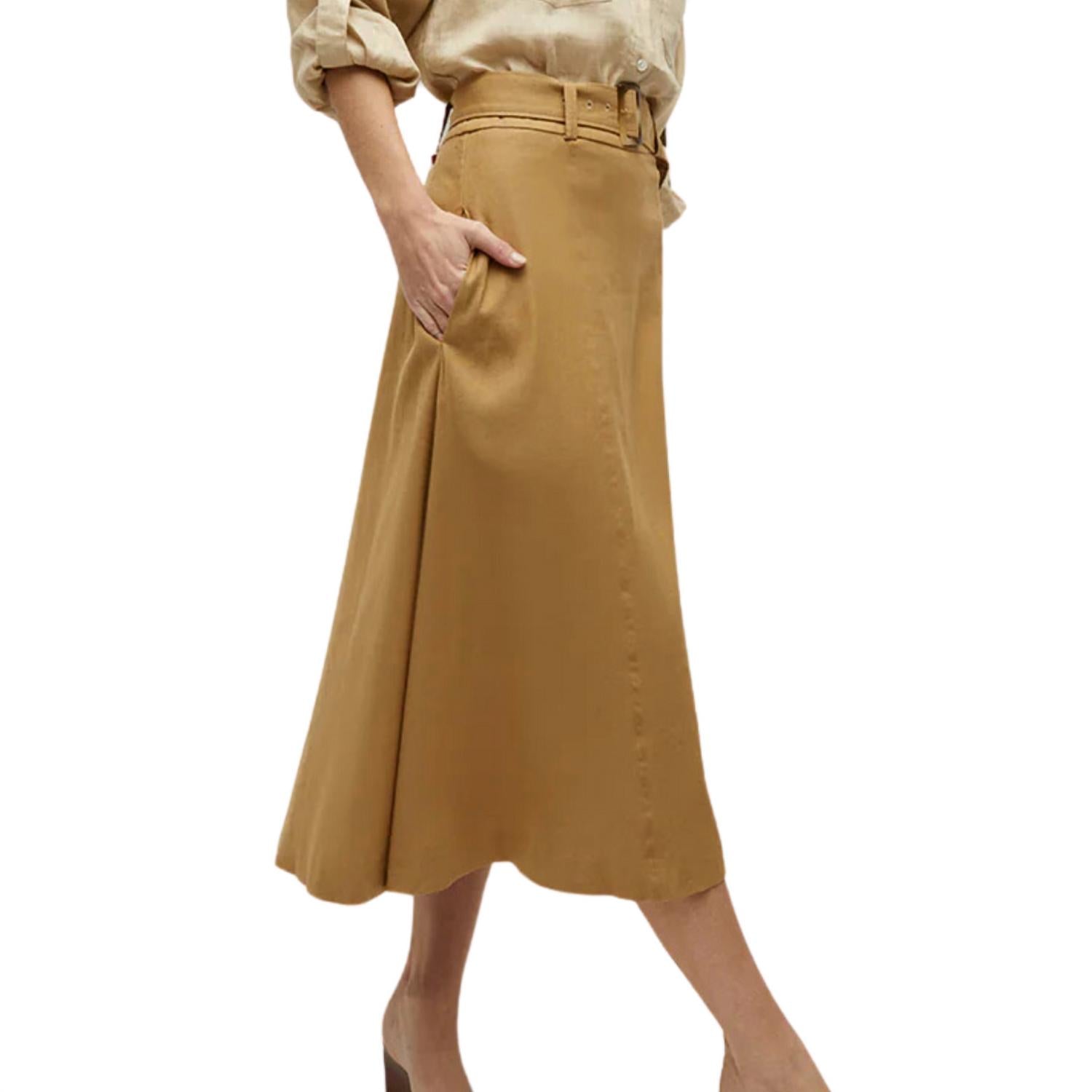Veronica Beard - Arwen Skirt