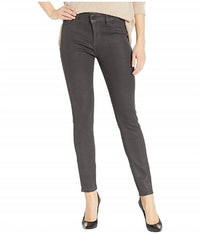 Dl1961 - Women'S - Florence Mid-rise Instasculpt Ankle Skinny Jeans