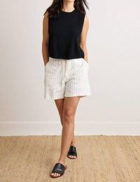 Not Monday - Women's Kendall Short