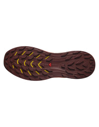 Salomon - Men's Ultra Glide 2 Trail Running Shoes